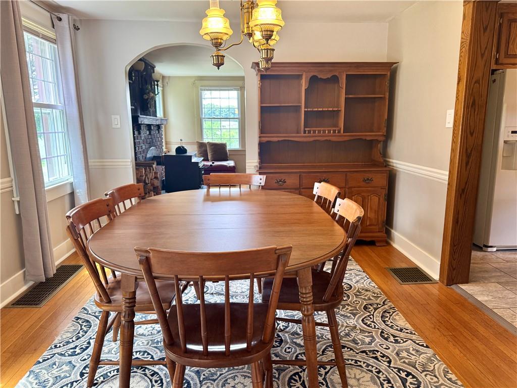 268 Holyoke Road Butler, PA 16001 - Photo 14 of 43