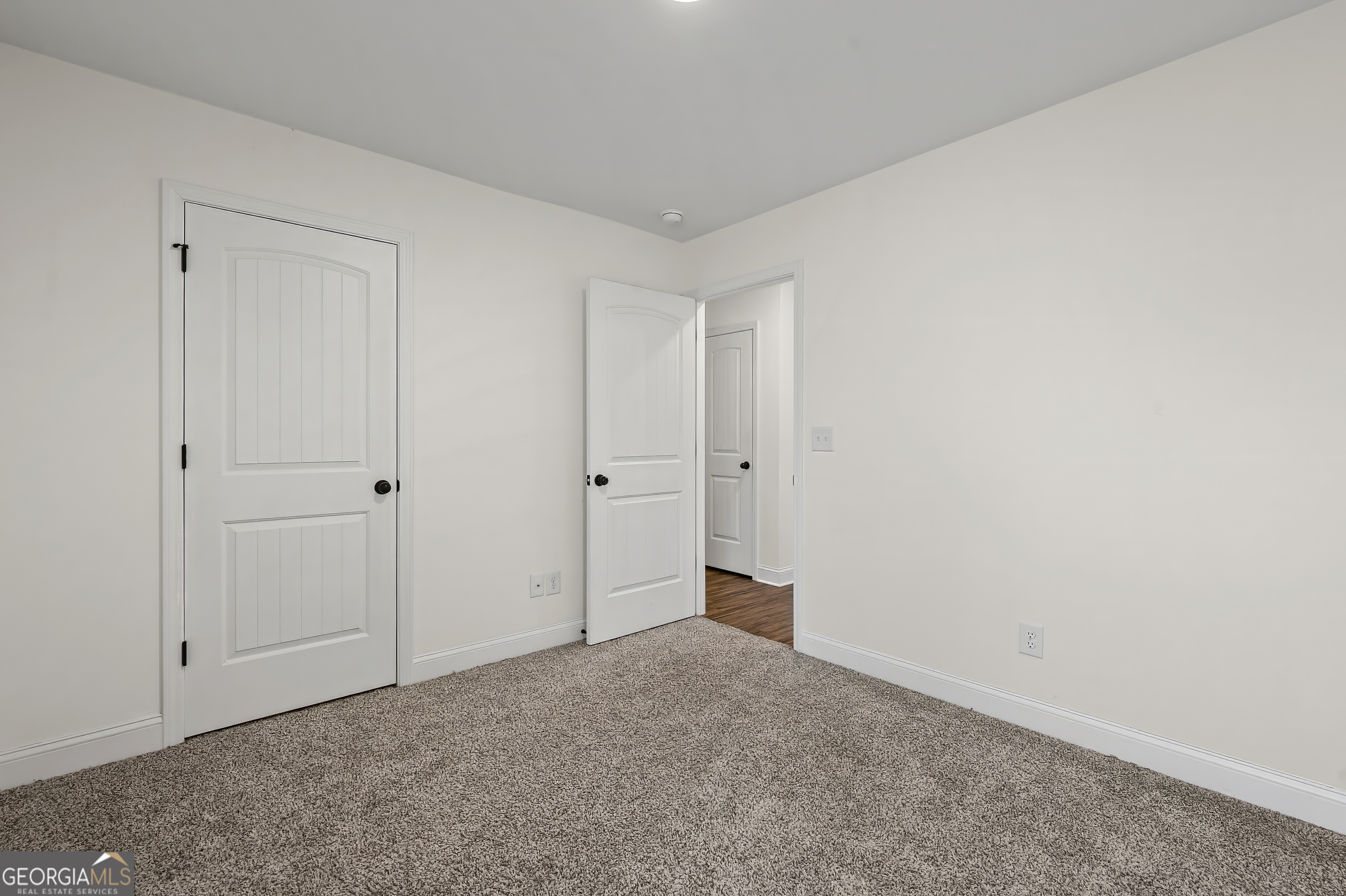 1788 Standing Rock Road Senoia, GA 30276 - Photo 20 of 36 a view of an empty room
