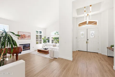 $1,999,000 | 29804 Westhaven Drive, Agoura Hills, CA 91301