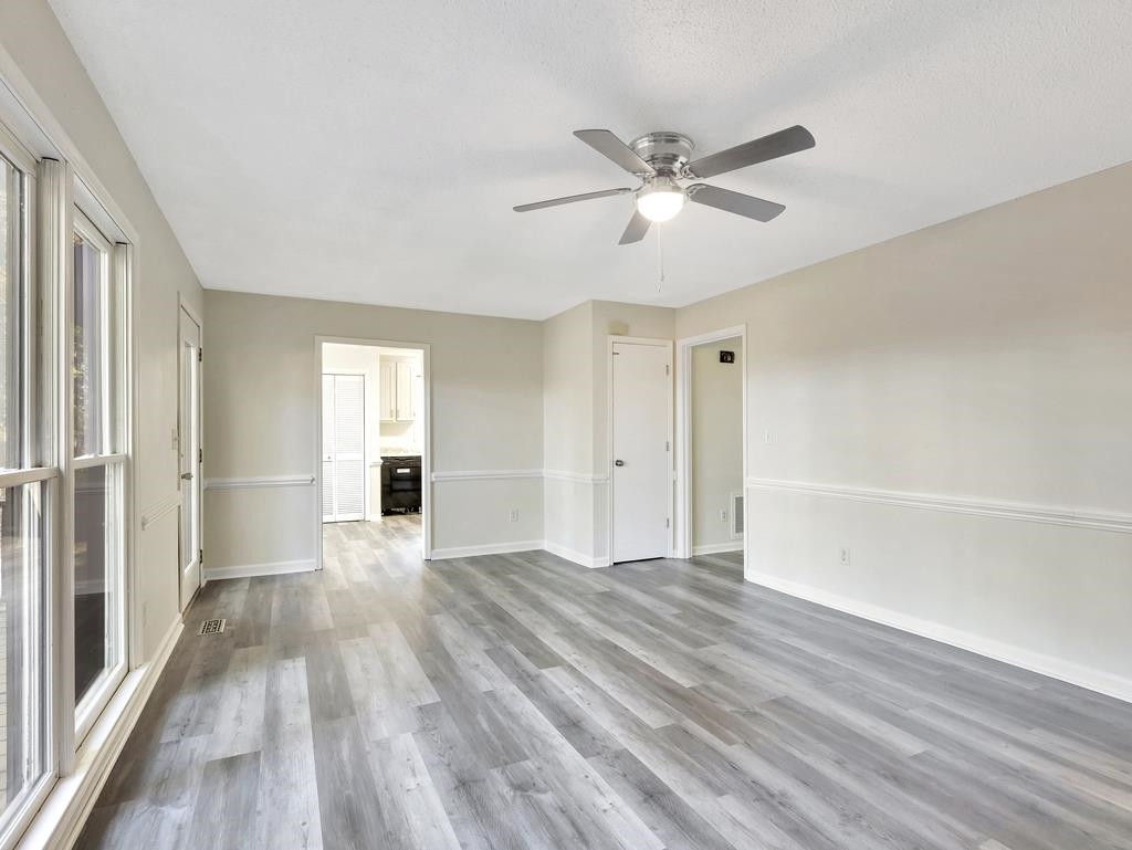 7376 Highway 42 Raleigh, NC 27603 - Photo 12 of 29 Photo 12