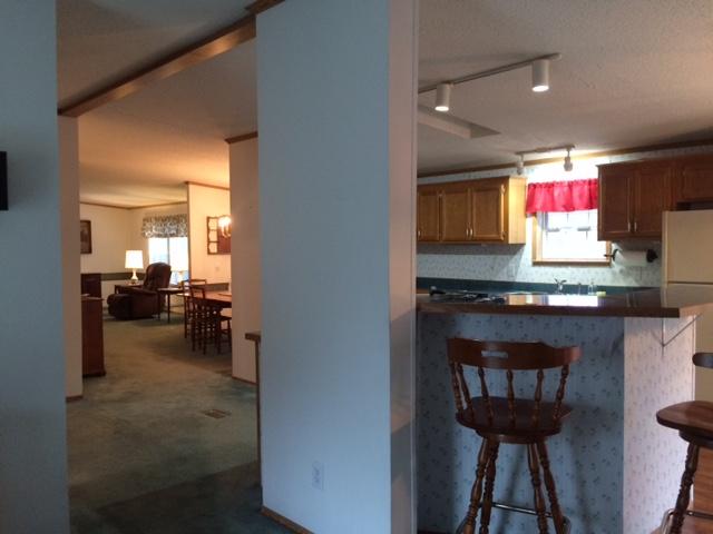 338 Lebanon Road Winterport, ME 04496 - Photo 19 of 23 IMG_6120