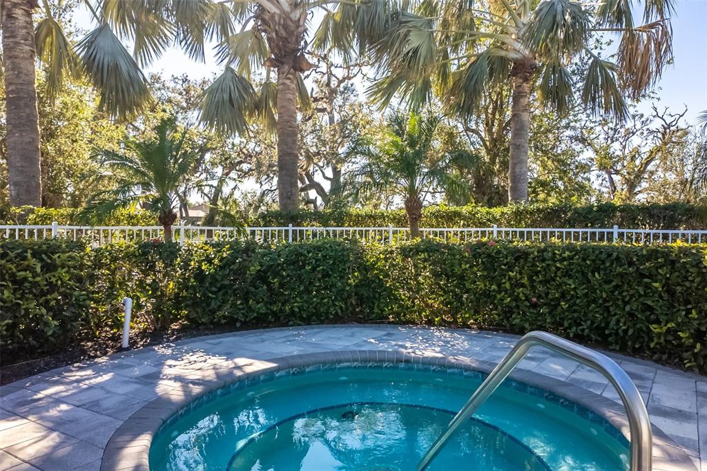 3410 Box Turtle Terrace Parrish, FL 34219 - Photo 85 of 99