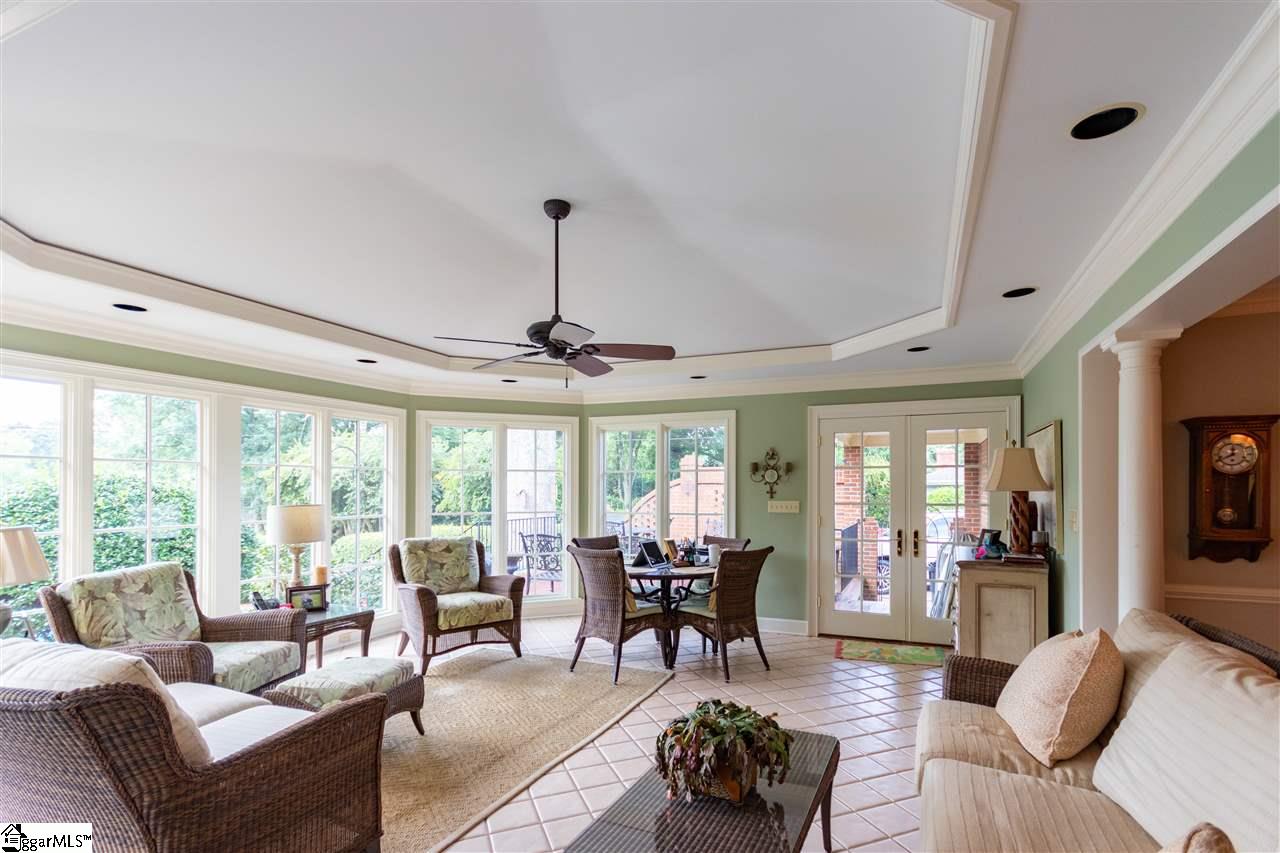13 Parliament Road Greenville, SC 29615 - Photo 13 of 24 Gallery Image 13