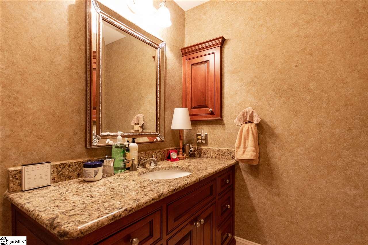 13 Parliament Road Greenville, SC 29615 - Photo 15 of 24 Gallery Image 15