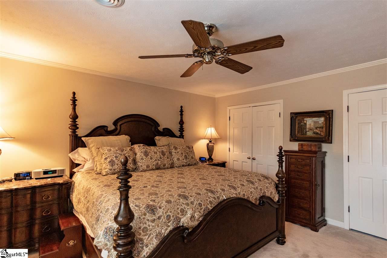 13 Parliament Road Greenville, SC 29615 - Photo 16 of 24 Gallery Image 16