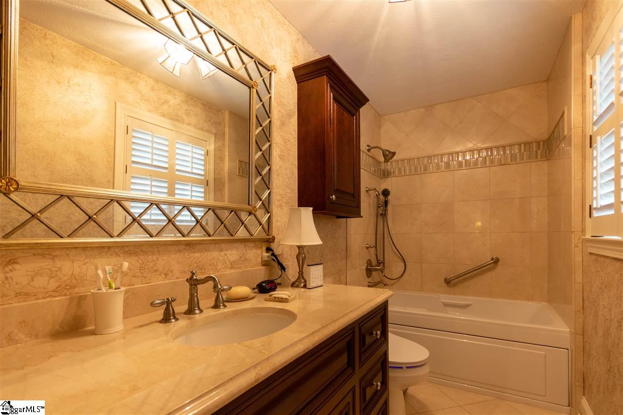 13 Parliament Road Greenville, SC 29615 - Photo 17 of 24 Gallery Image 17