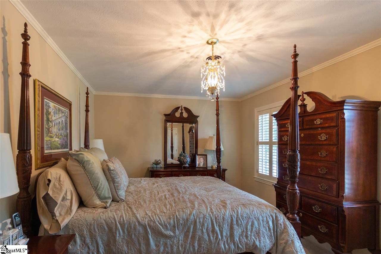 13 Parliament Road Greenville, SC 29615 - Photo 18 of 24 Gallery Image 18