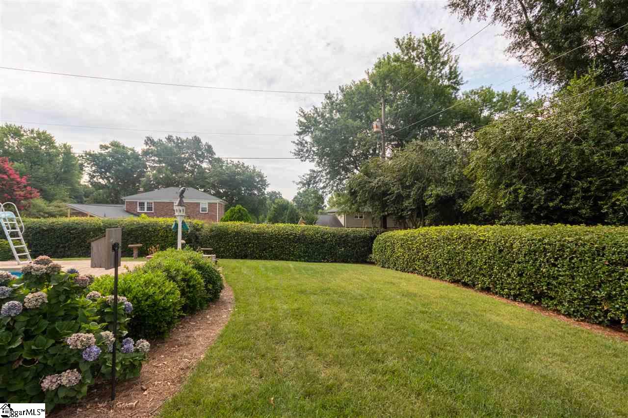 13 Parliament Road Greenville, SC 29615 - Photo 20 of 24 Gallery Image 20