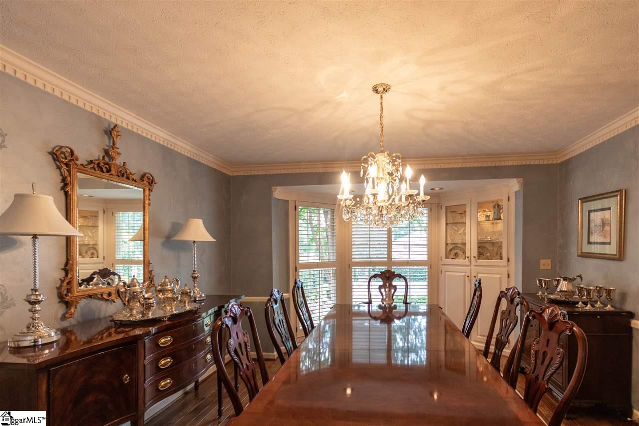 13 Parliament Road Greenville, SC 29615 - Photo 5 of 24 Gallery Image 5
