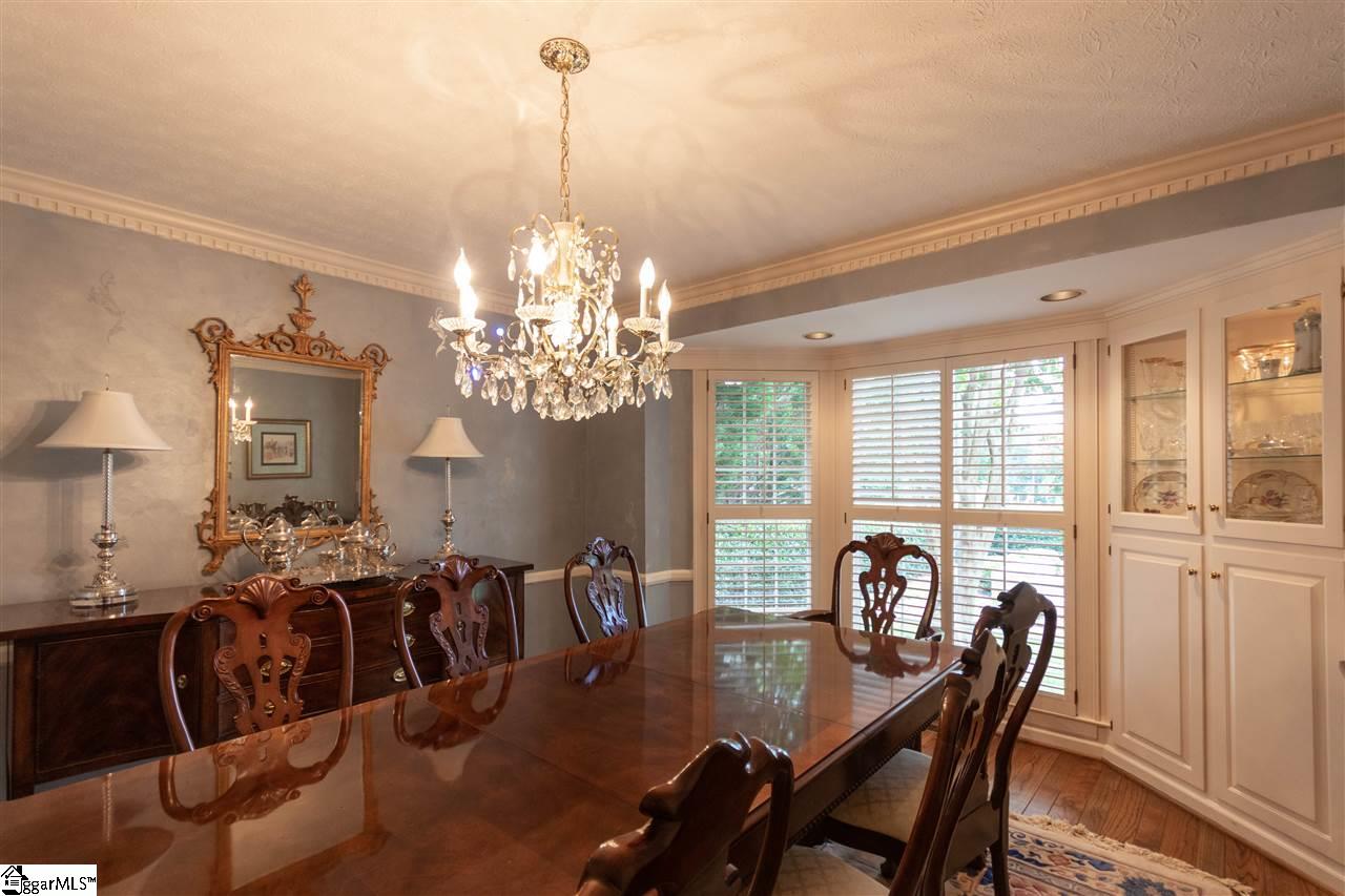 13 Parliament Road Greenville, SC 29615 - Photo 6 of 24 Gallery Image 6