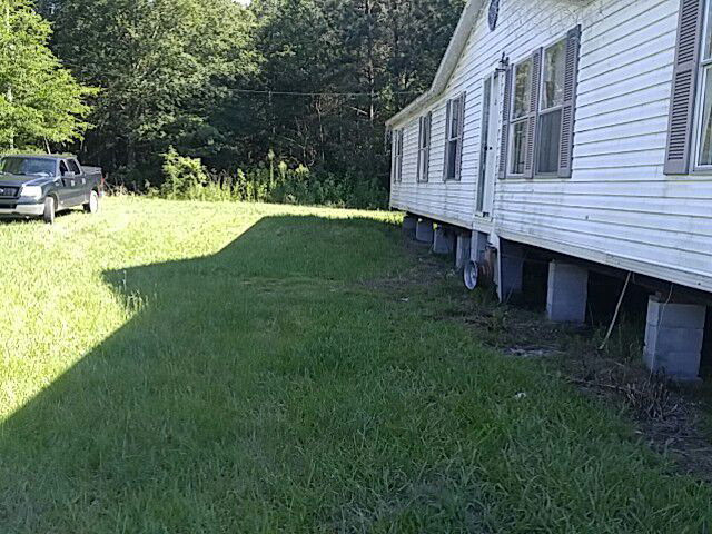 1520 South Center Road Darlington, SC 29532 - Photo 1 of 1 Gallery Image 1