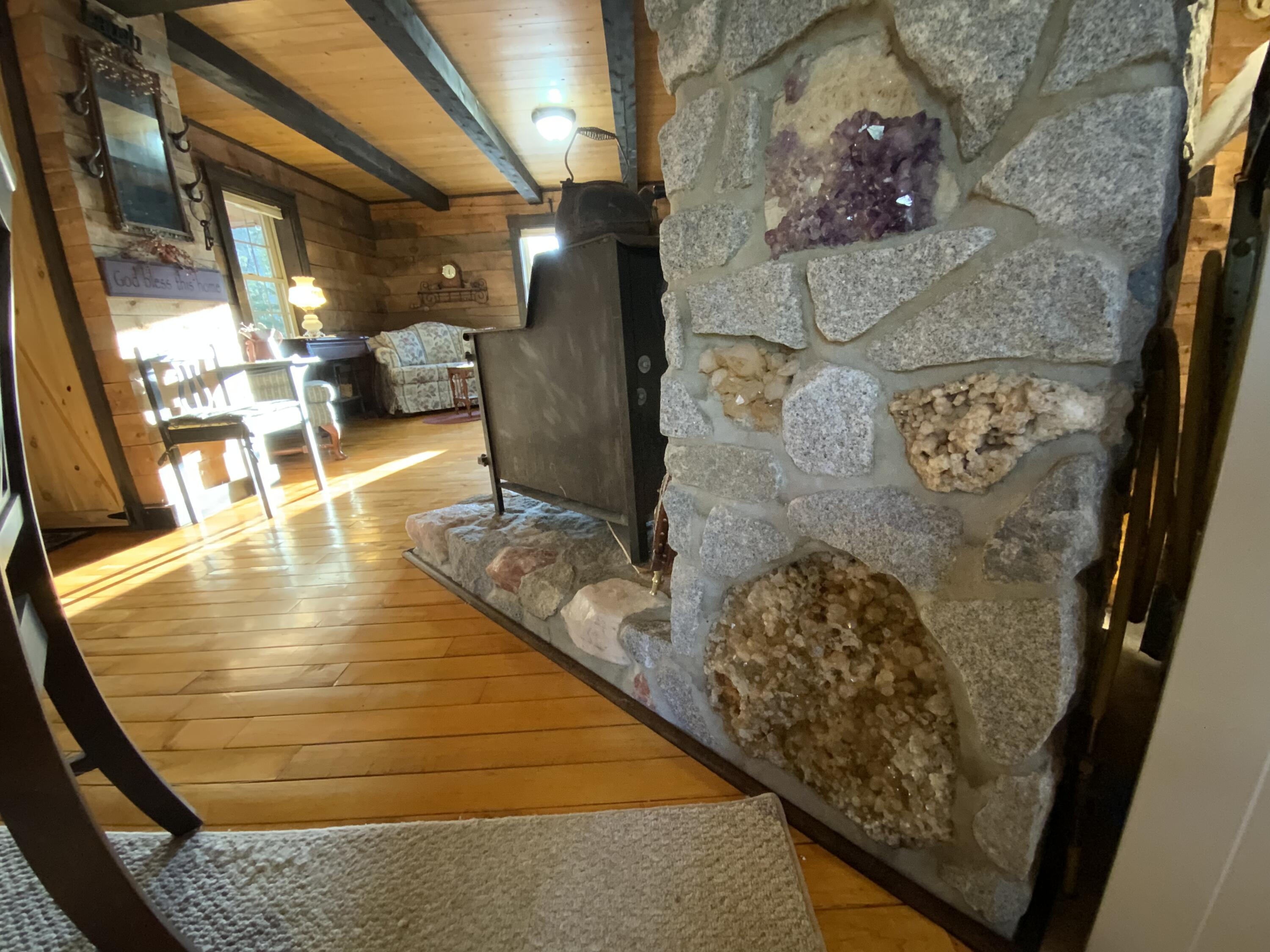 307 Farmers Hill Road Andover, ME 04216 - Photo 18 of 70 509F8489-114B-4176-8ECC-BD4A98E73A42