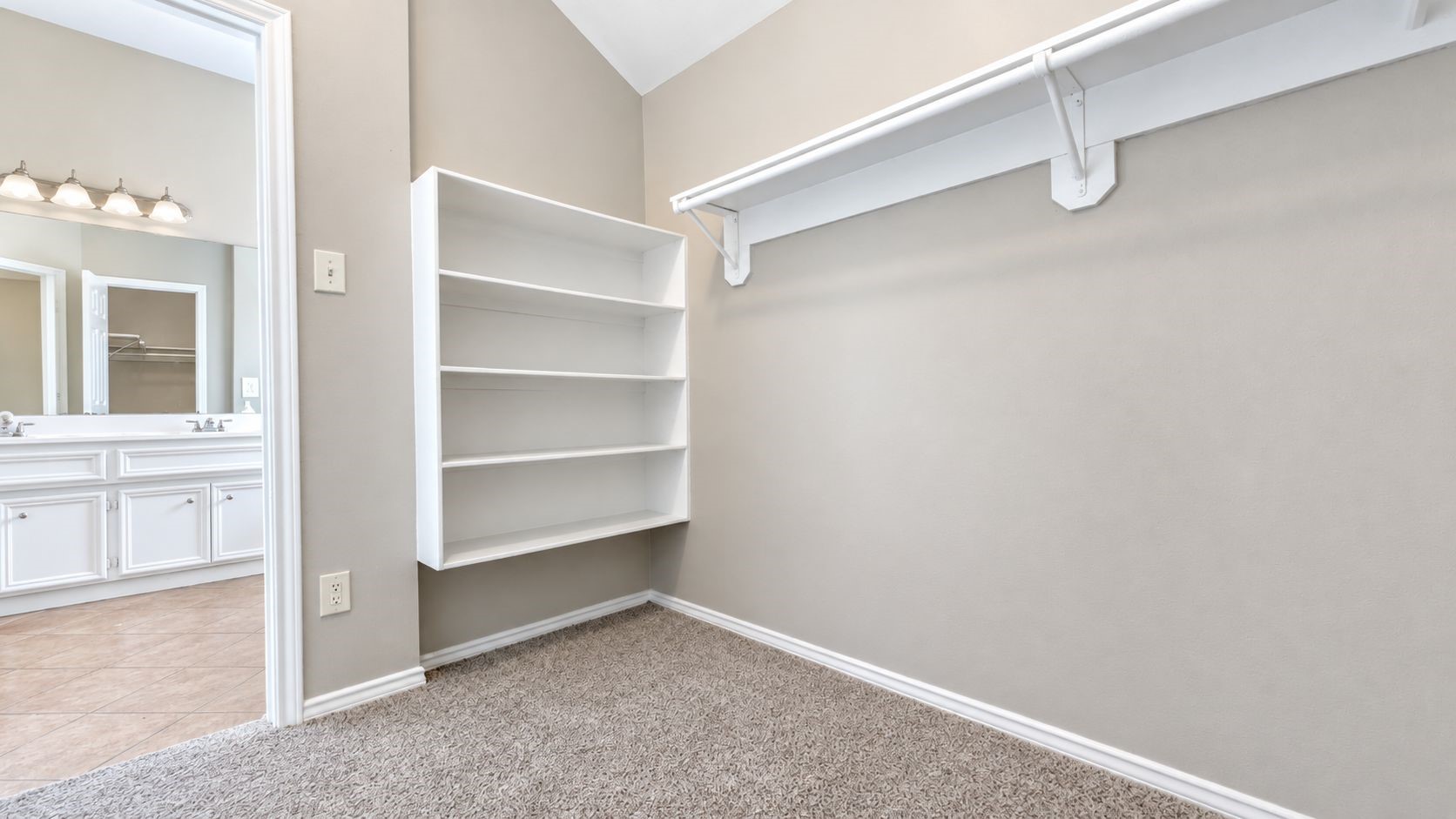4326 Sunlit Pass Loop Humble, TX 77396 - Photo 16 of 20 Gallery Image 16