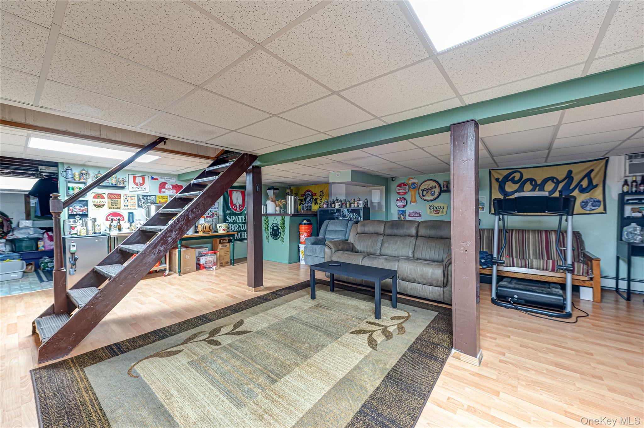 11 Spruce Street Islip, NY 11751 - Photo 25 of 36