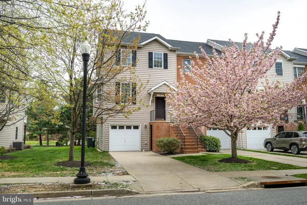 $299,500 | 108 Oak Leaf Drive, Chestertown, MD 21620