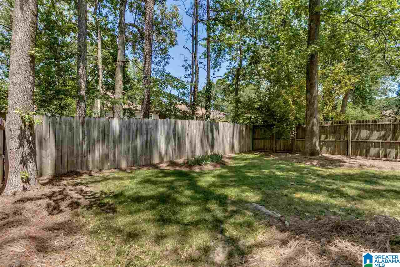 3216 Greendale Road Birmingham, AL 35243 - Photo 35 of 35