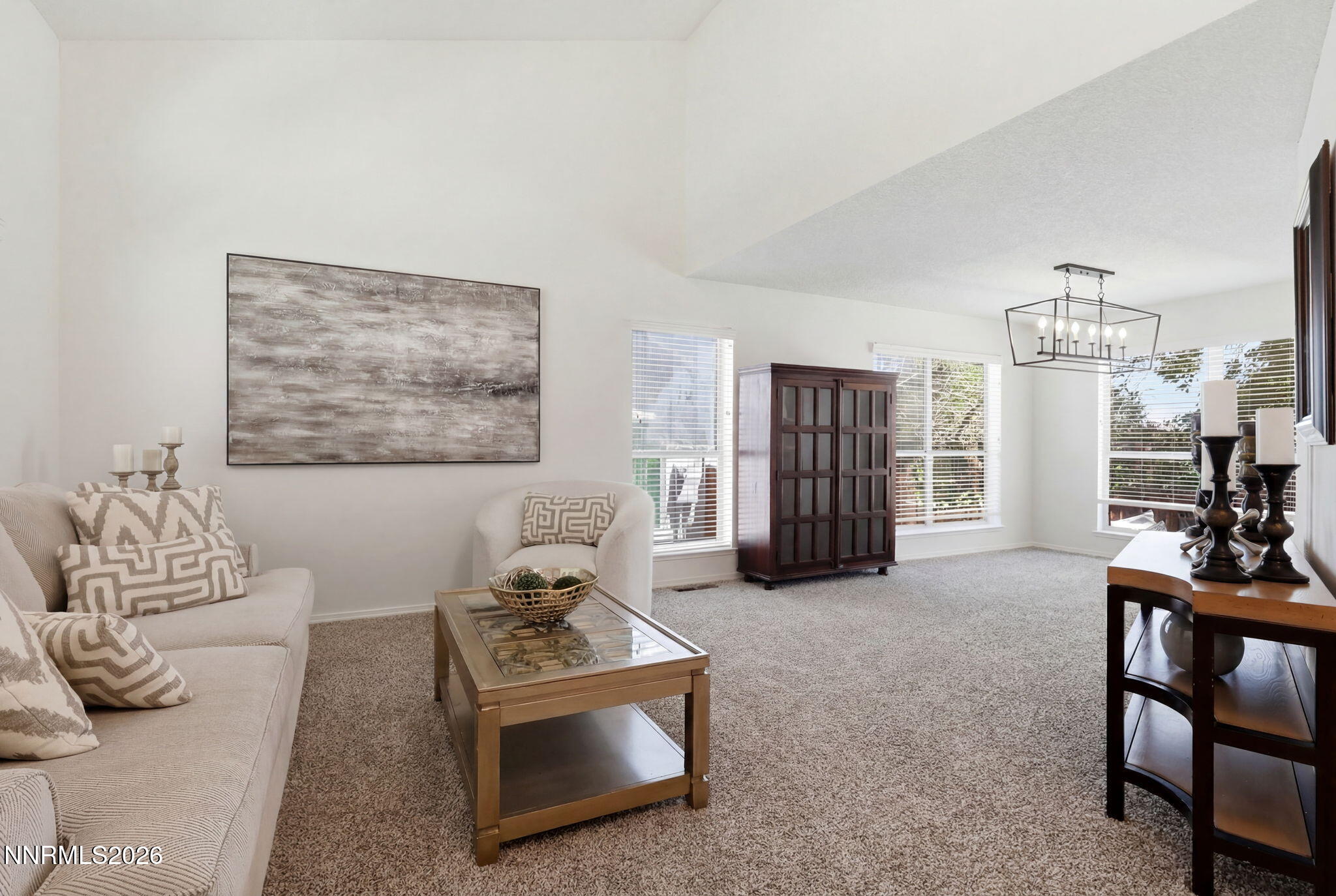 4566 Canyon Ridge Lane Reno, NV 89523 - Photo 6 of 60 12-web-or-mls-IMG_2091_reedit_a5def9b7_a
