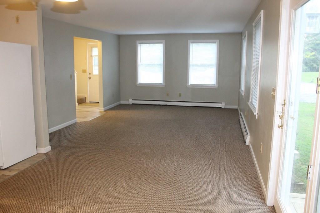 103 County Road Gorham, ME 04038 - Photo 20 of 33 103A Living/Dining