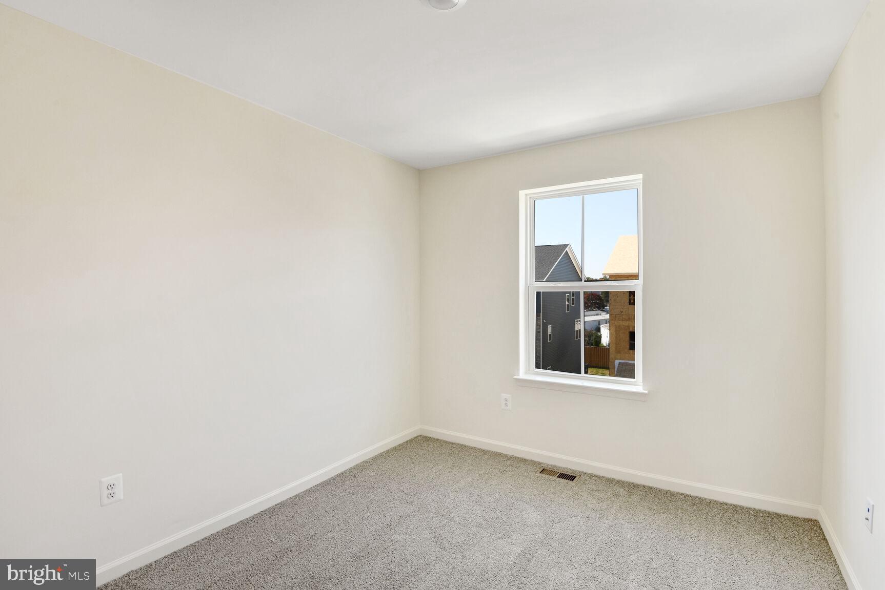 8223 Longford Road Millersville, MD 21108 - Photo 11 of 15 Gallery Image 11