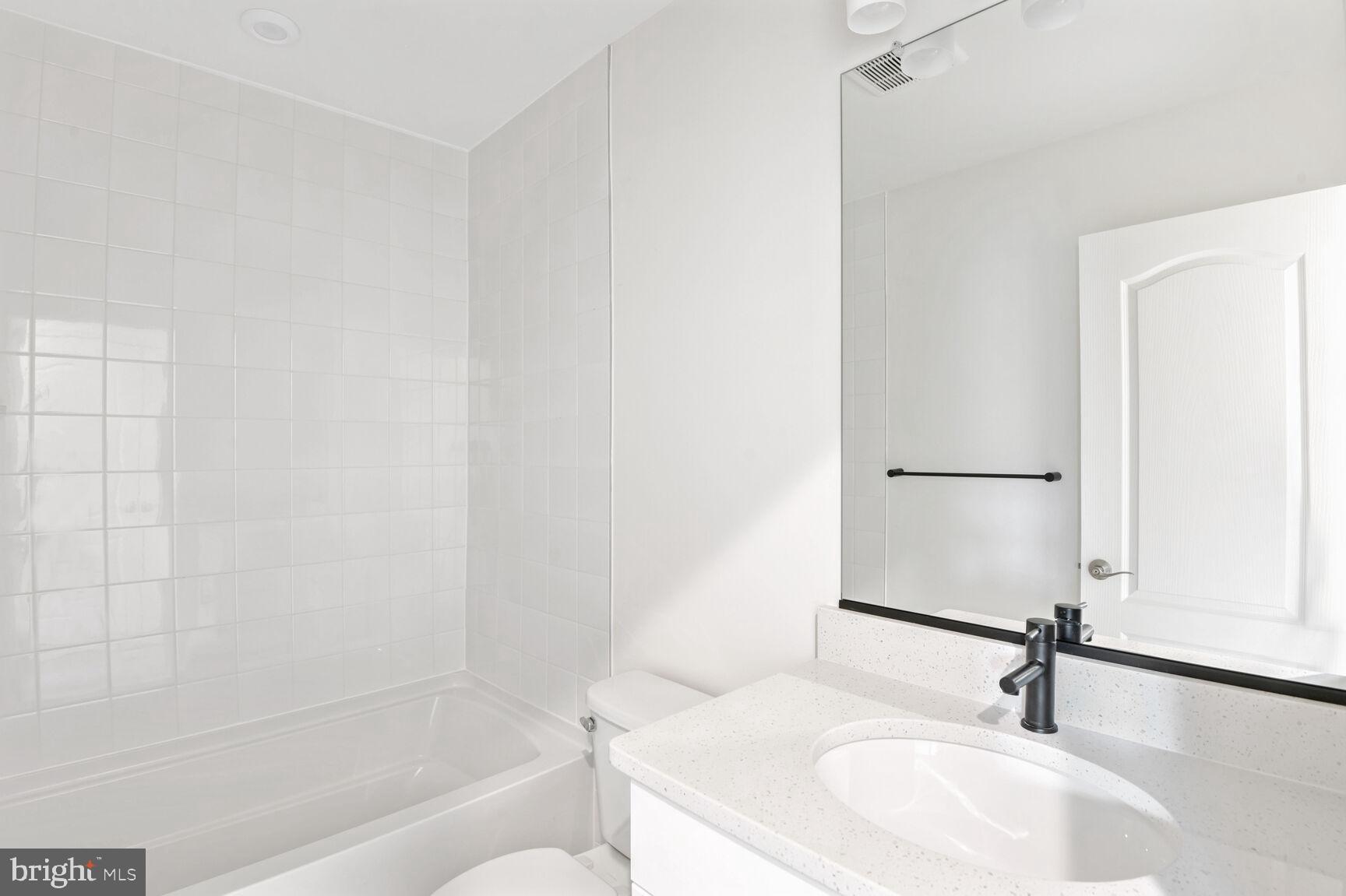 8223 Longford Road Millersville, MD 21108 - Photo 12 of 15 Gallery Image 12