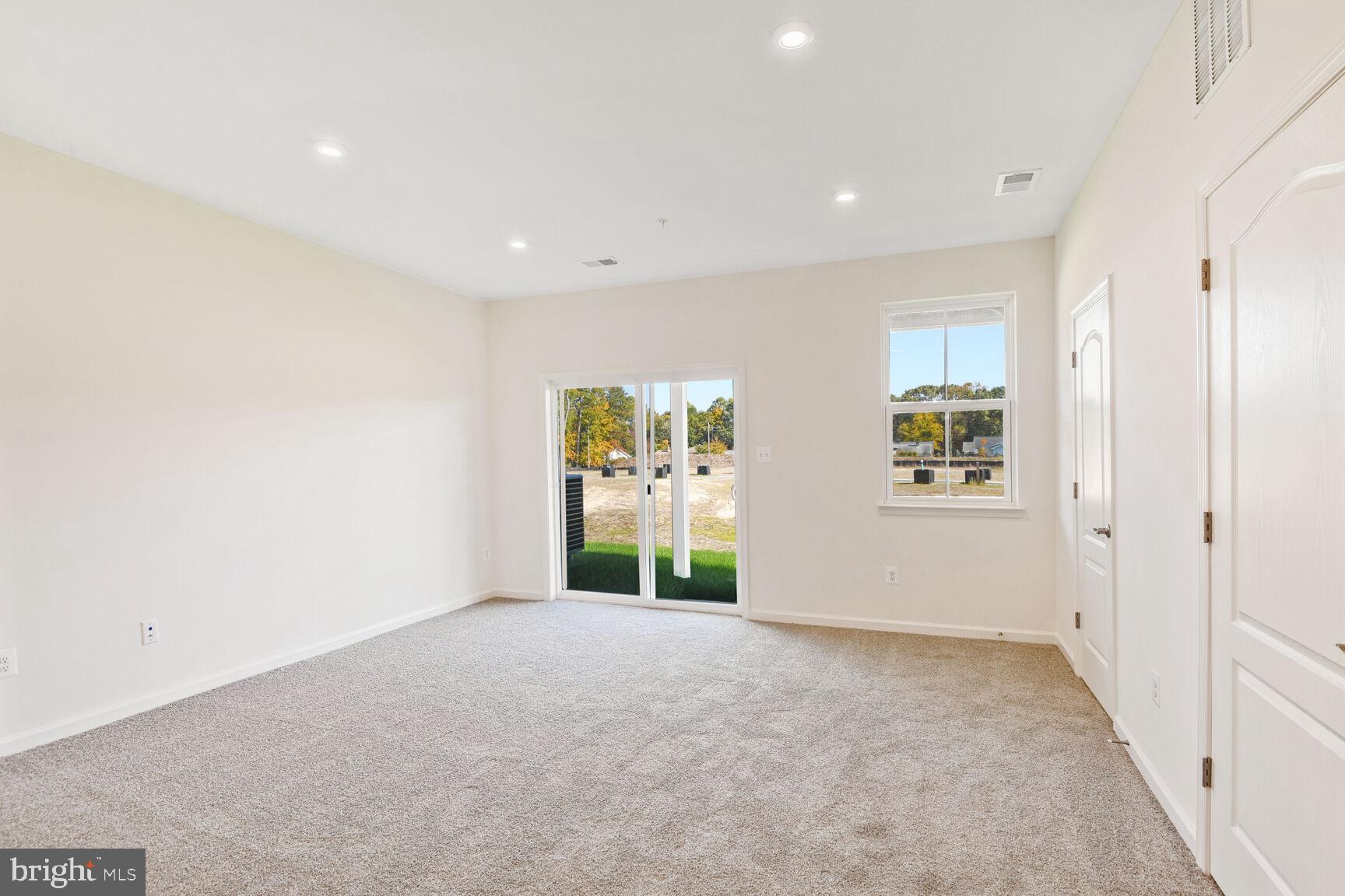 8223 Longford Road Millersville, MD 21108 - Photo 13 of 15 Gallery Image 13
