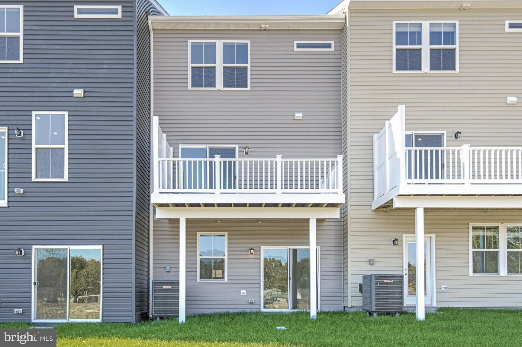 8223 Longford Road Millersville, MD 21108 - Photo 15 of 15 Gallery Image 15