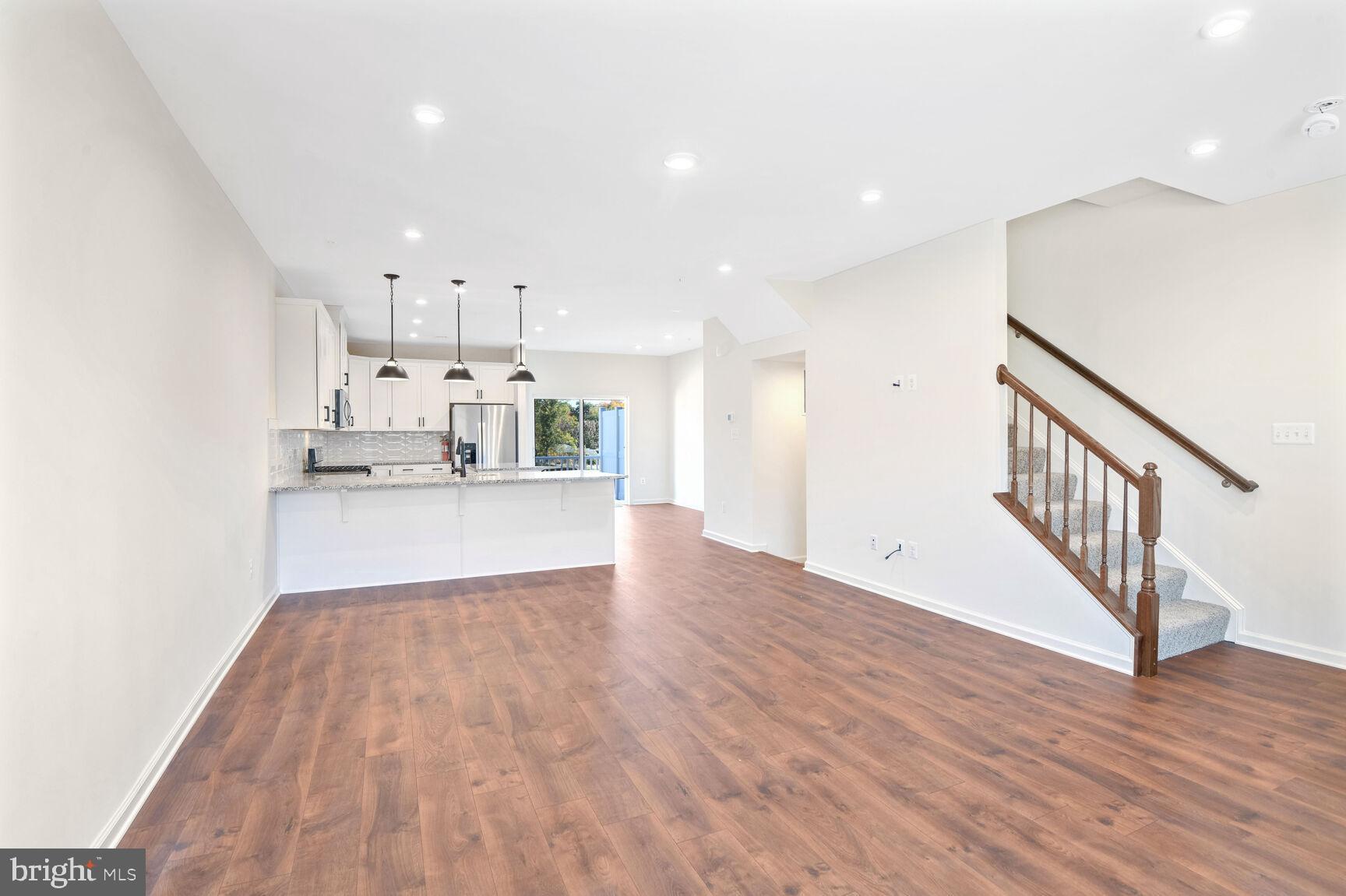 8223 Longford Road Millersville, MD 21108 - Photo 4 of 15 Gallery Image 4