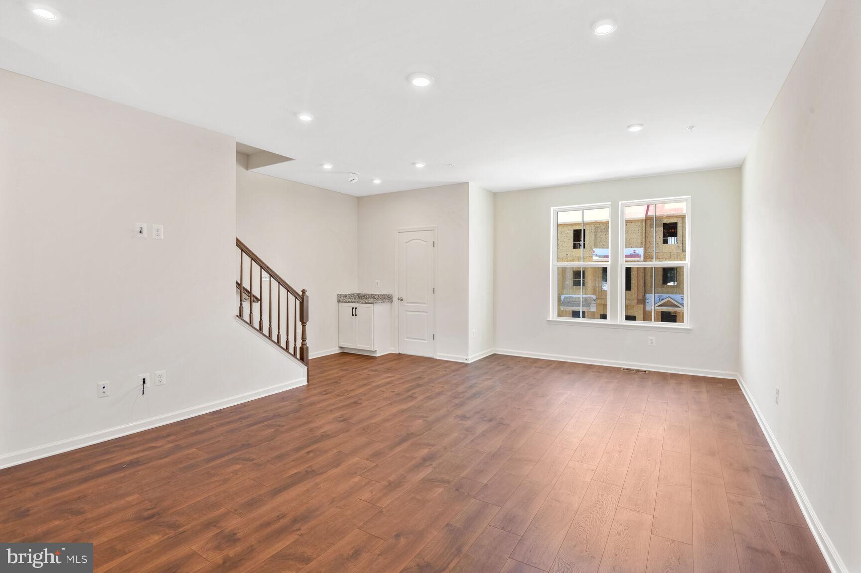 8223 Longford Road Millersville, MD 21108 - Photo 5 of 15 Gallery Image 5