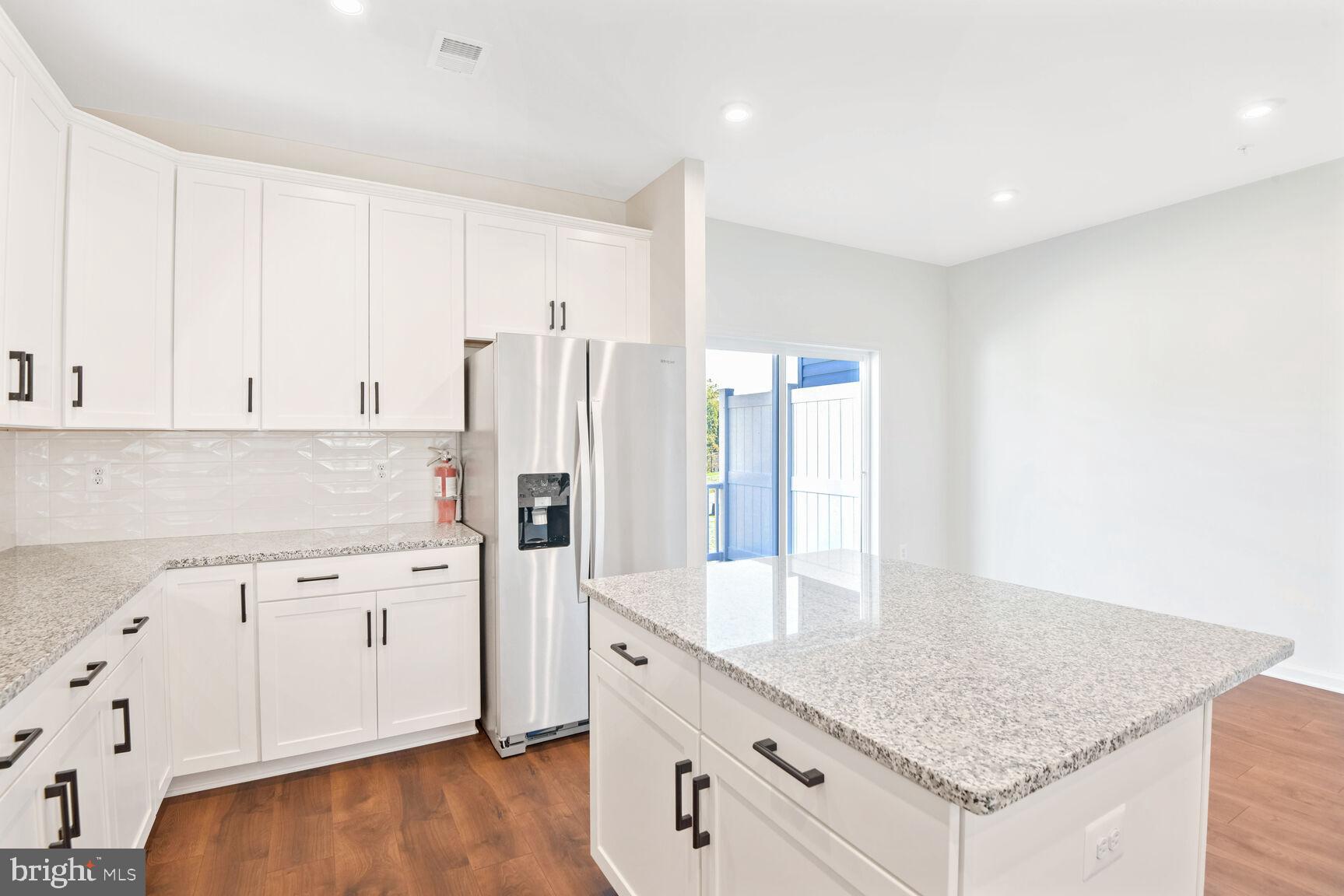 8223 Longford Road Millersville, MD 21108 - Photo 6 of 15 Gallery Image 6