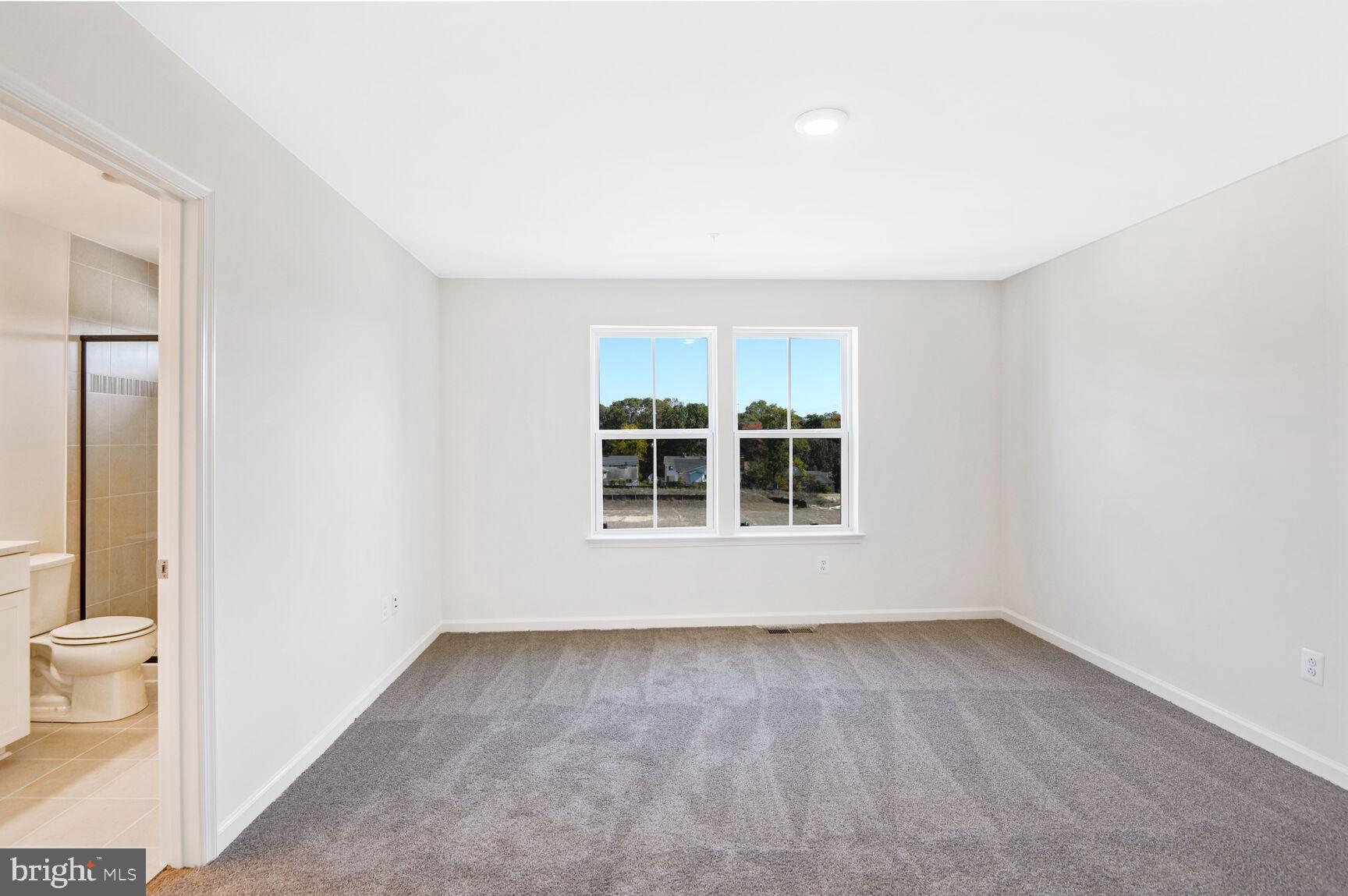 8223 Longford Road Millersville, MD 21108 - Photo 7 of 15 Gallery Image 7