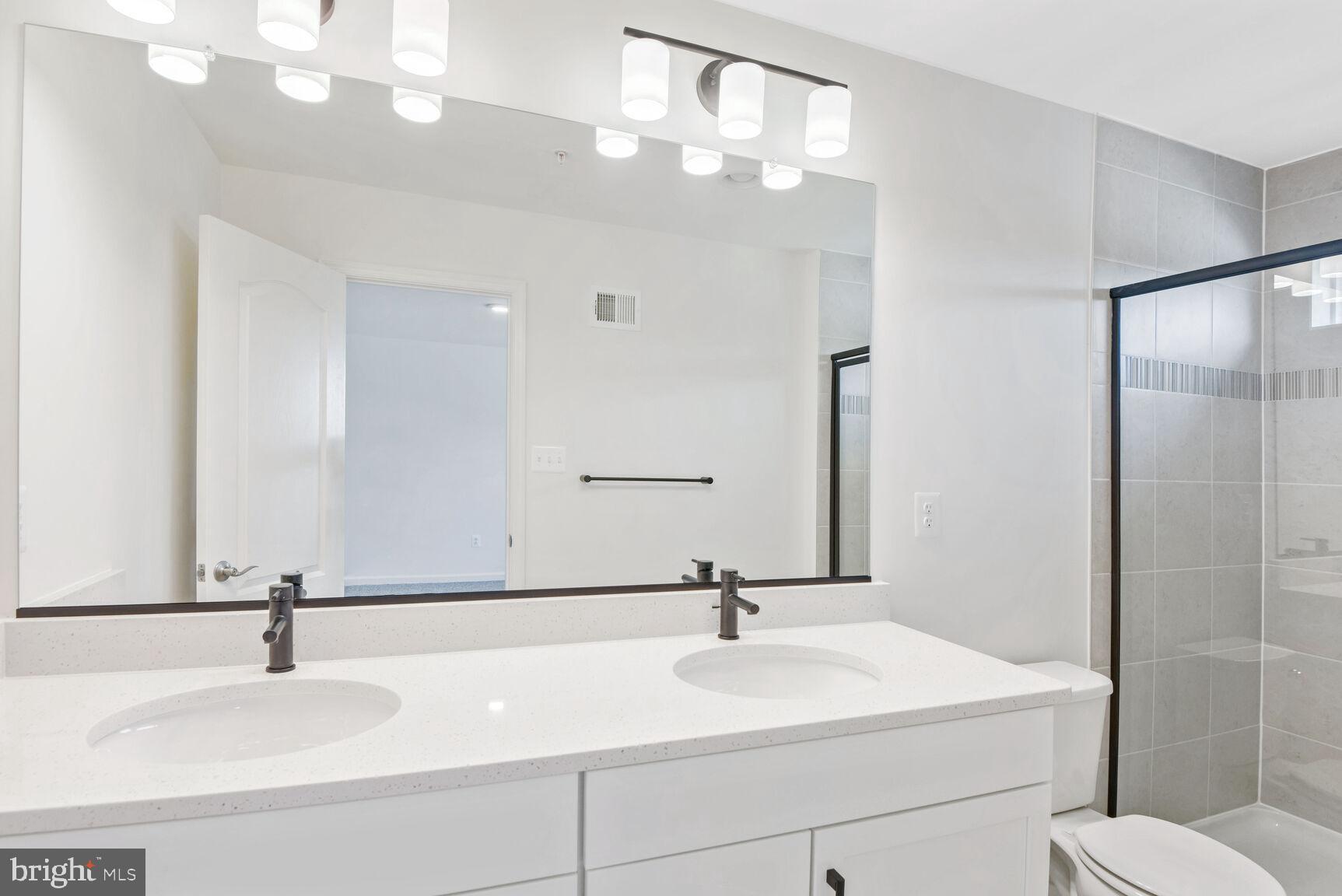 8223 Longford Road Millersville, MD 21108 - Photo 8 of 15 Gallery Image 8