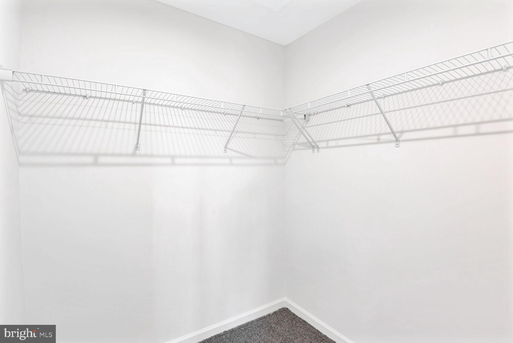 8223 Longford Road Millersville, MD 21108 - Photo 9 of 15 Gallery Image 9