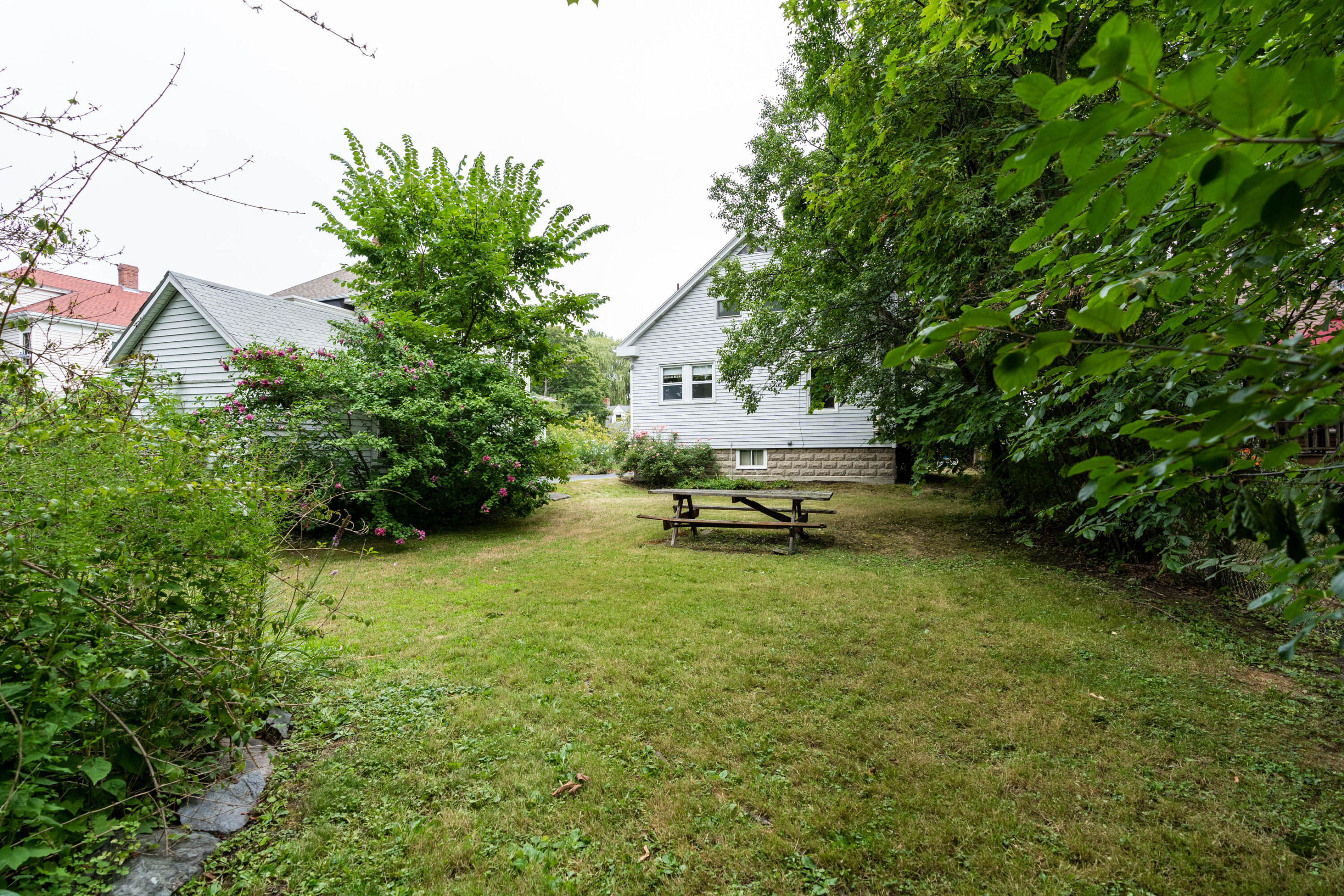 22 Caleb Street Portland, ME 04102 - Photo 64 of 71 1.Exterior-16
