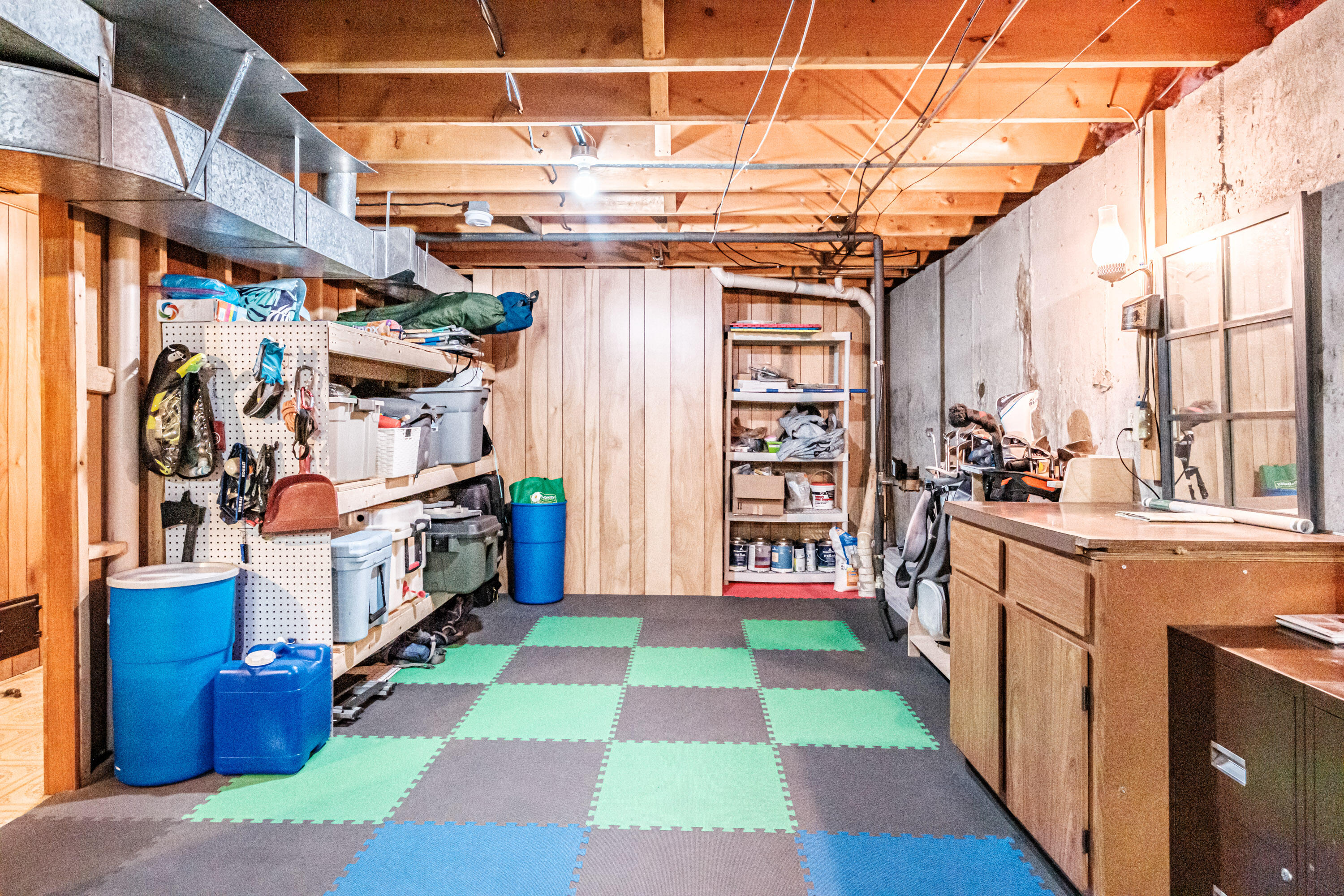 29 Clapboard Road Portland, ME 04103 - Photo 42 of 64 20260514gp-60053