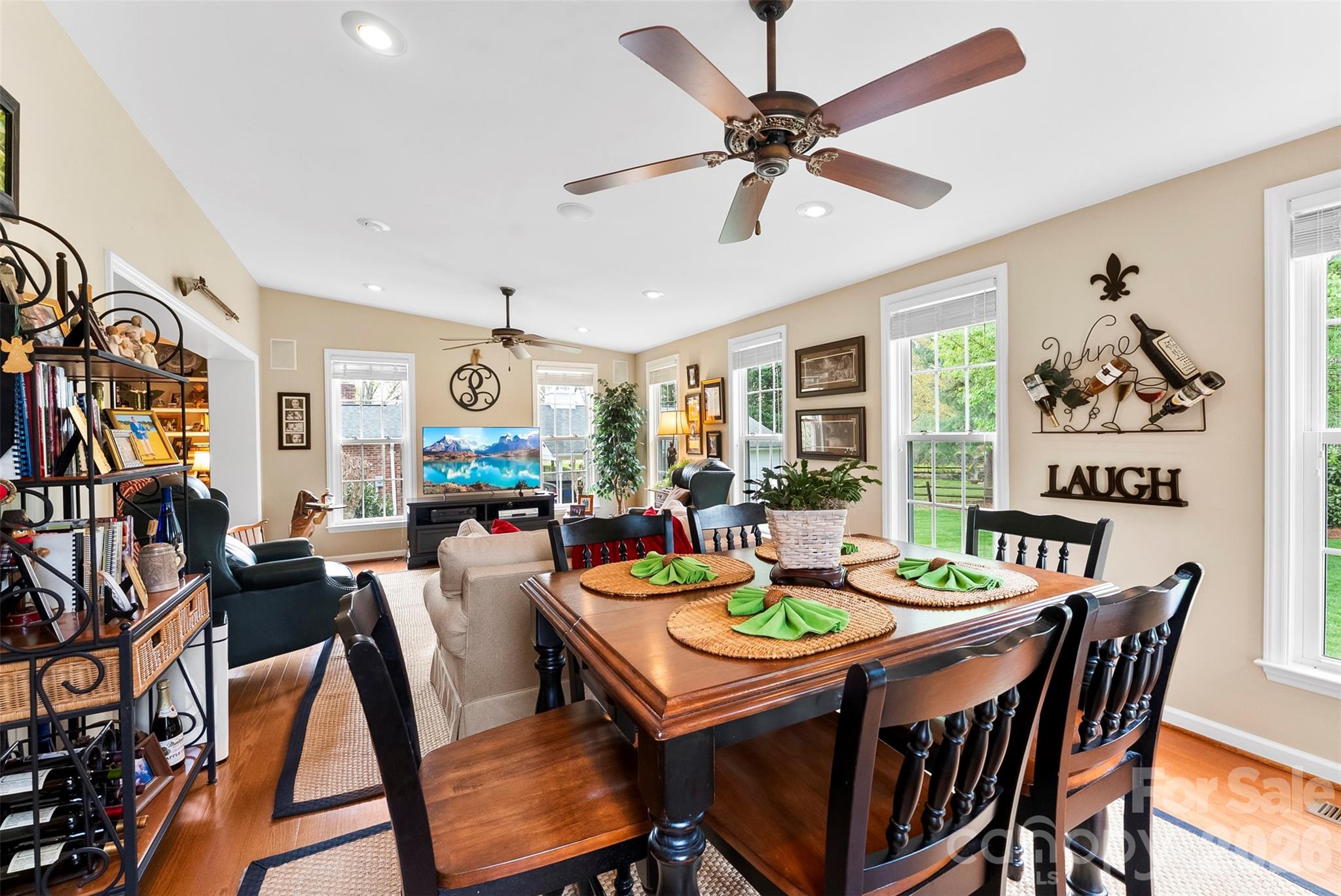 1025 Rudd Road Gastonia, NC 28054 - Photo 19 of 38 Gallery Image 19