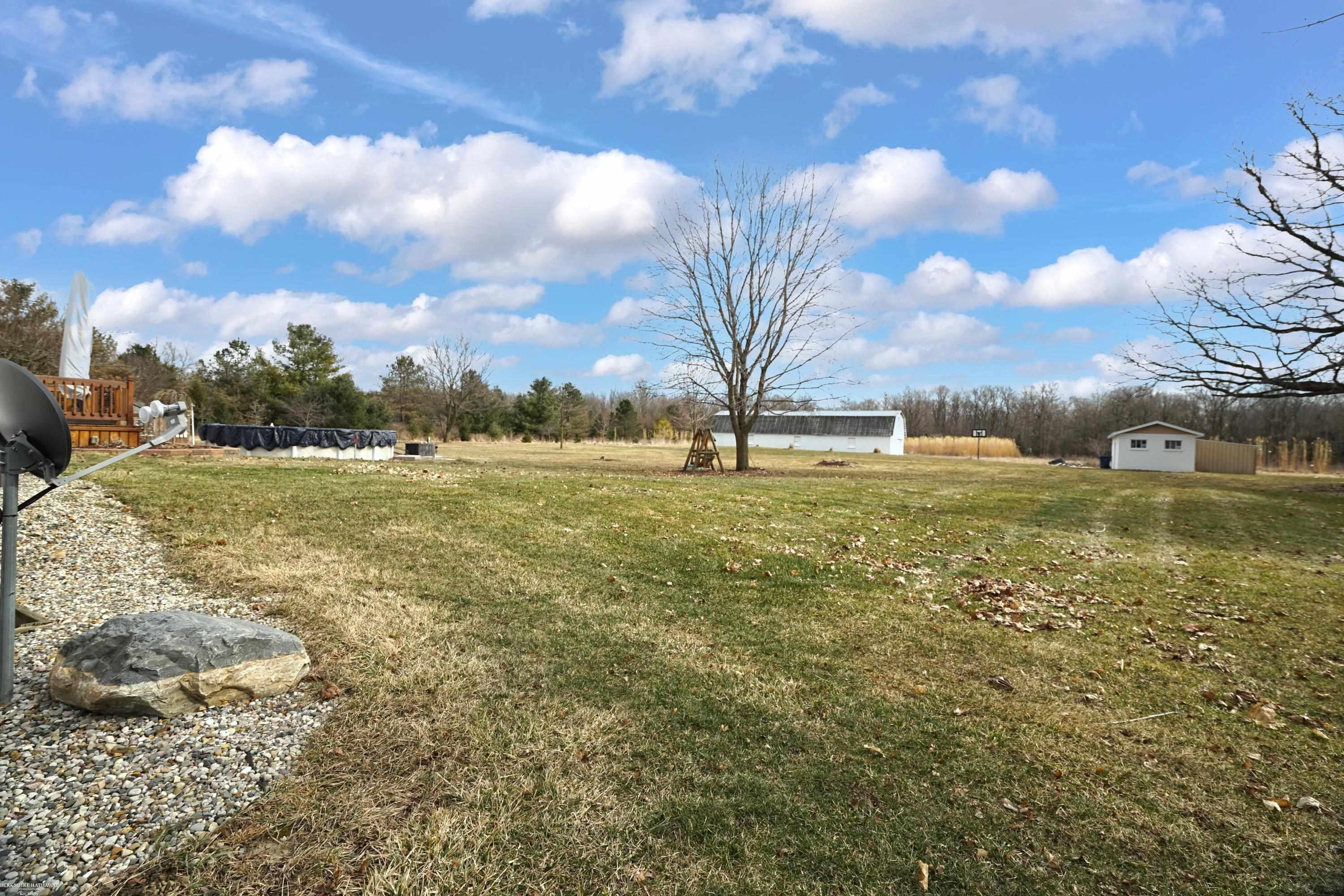 14877 Terry Road Allenton, MI 48002 - Photo 48 of 66
