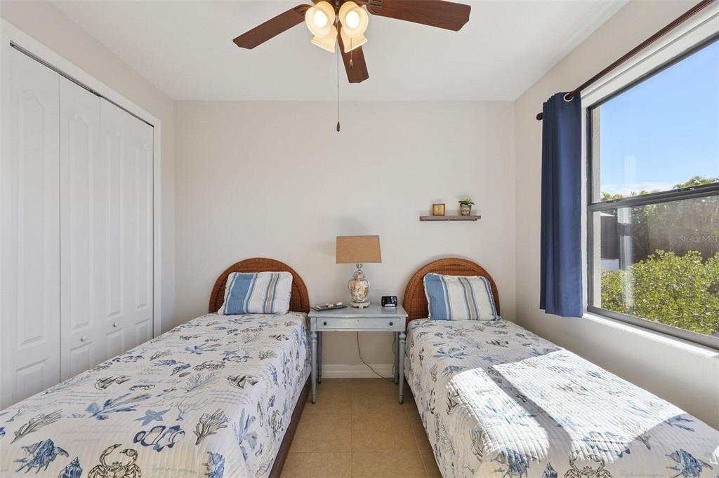 6557 Lino Road North Port, FL 34287 - Photo 19 of 34 Gallery Image 19