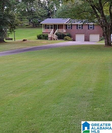 2231 Montevallo Road Leeds, AL 35094 - Photo 4 of 50