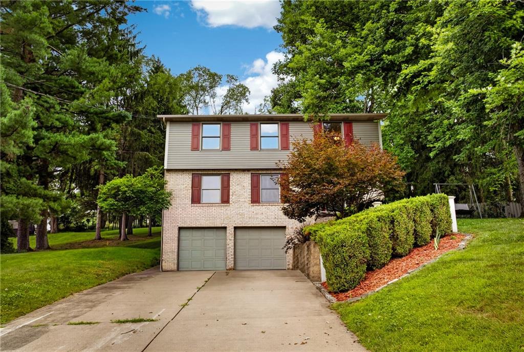 905 Bebout Road Venetia, PA 15367 - Photo 2 of 34 Gallery Image 2