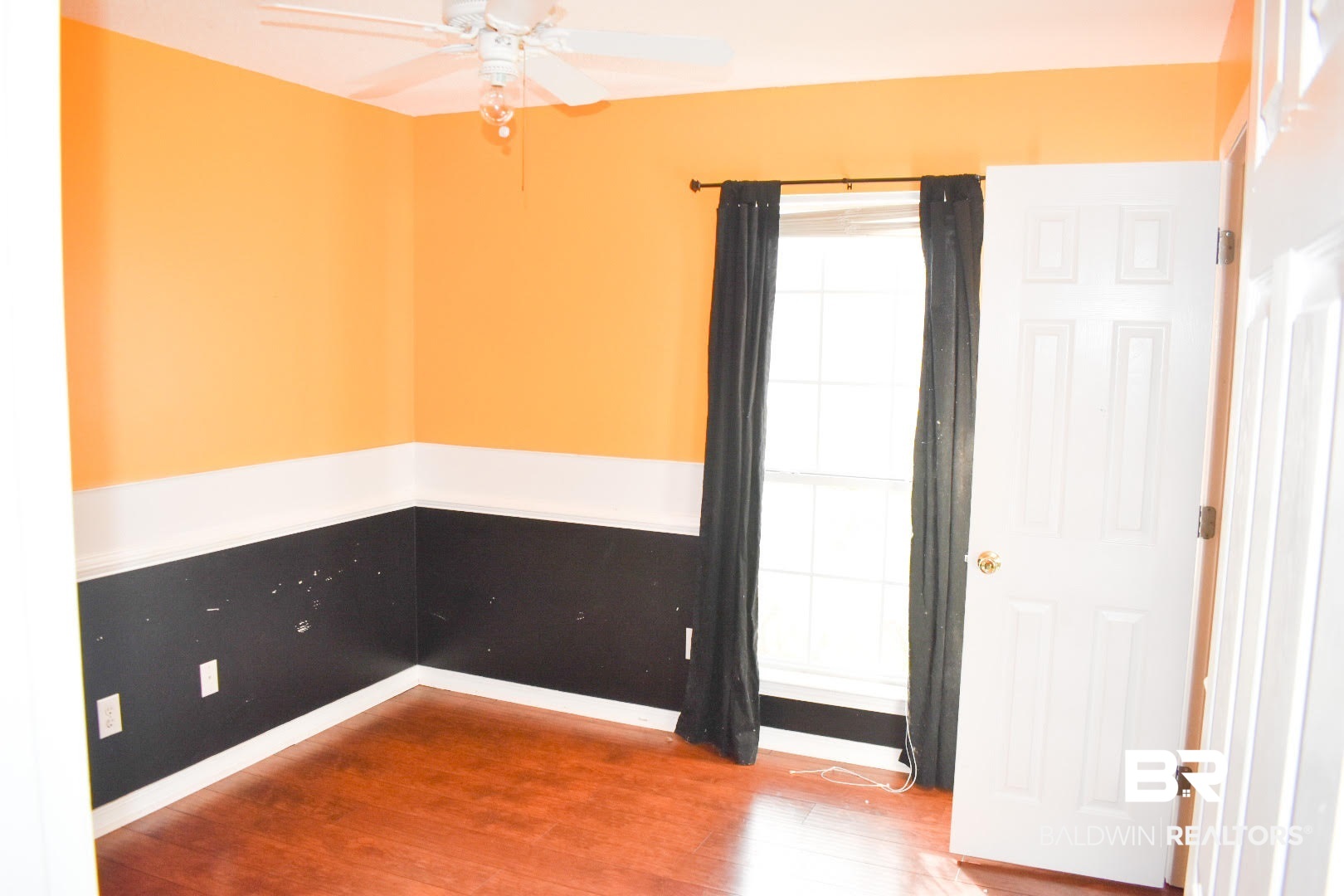 6901 Magnolia Trace Theodore, AL 36582 - Photo 13 of 14