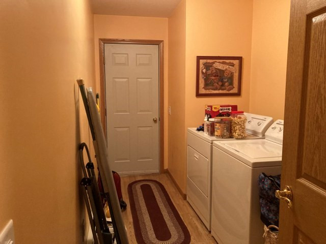 355 Trim Road St. Regis Falls, NY 12980 - Photo 15 of 58 Gallery Image 15