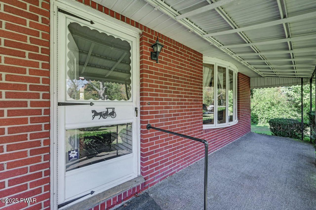 100 Spring Hill Road Moscow, PA 18444 - Photo 12 of 101 100 Spring Hill Rd 06 Large