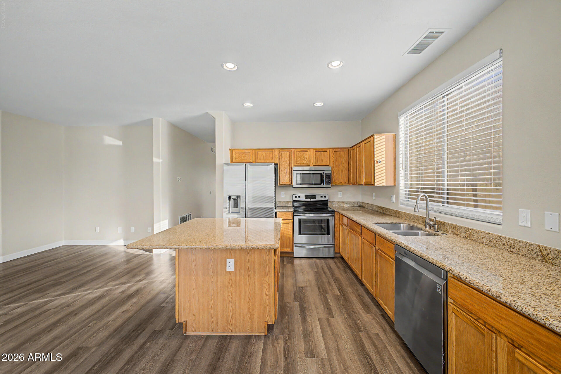 4086 East Rustler Way Gilbert, AZ 85297 - Photo 22 of 68 14-Rustler
