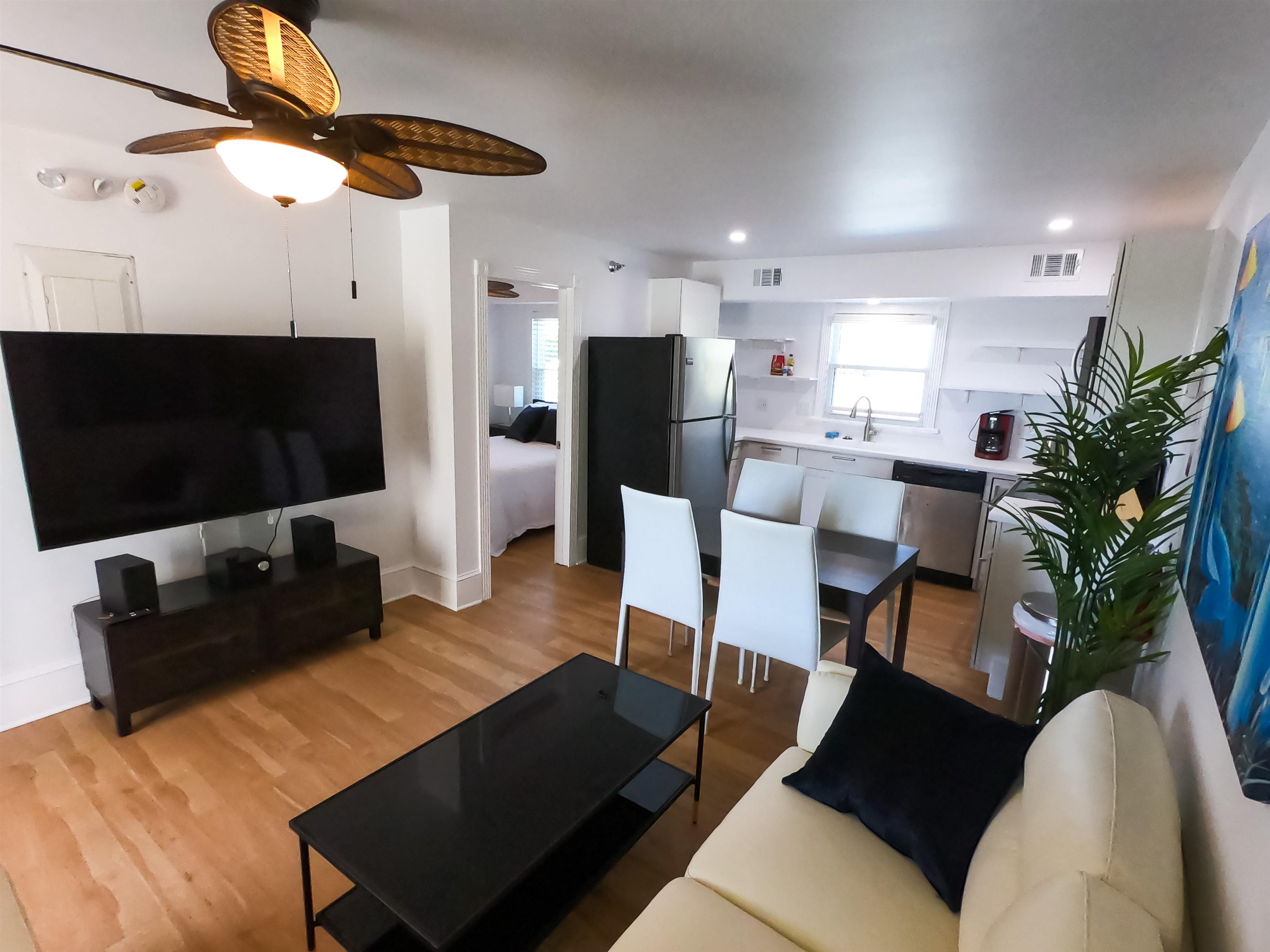 177 Riberia Street St. Augustine, FL 32084 - Photo 47 of 61