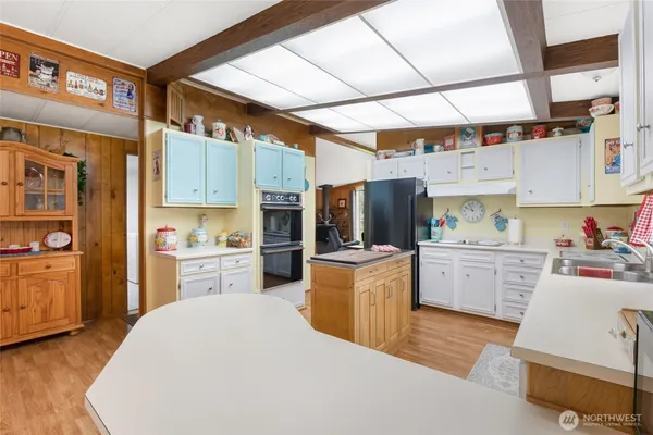 $164,999 | 7472 Rd F Southeast, Unit 8, Othello, WA 99344