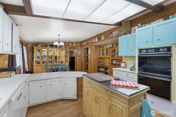 $164,999 | 7472 Rd F Southeast, Unit 8, Othello, WA 99344