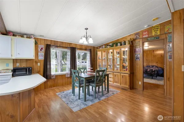 $164,999 | 7472 Rd F Southeast, Unit 8, Othello, WA 99344