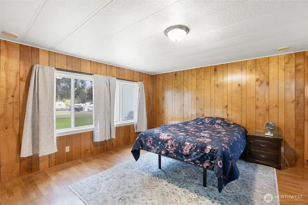 $164,999 | 7472 Rd F Southeast, Unit 8, Othello, WA 99344