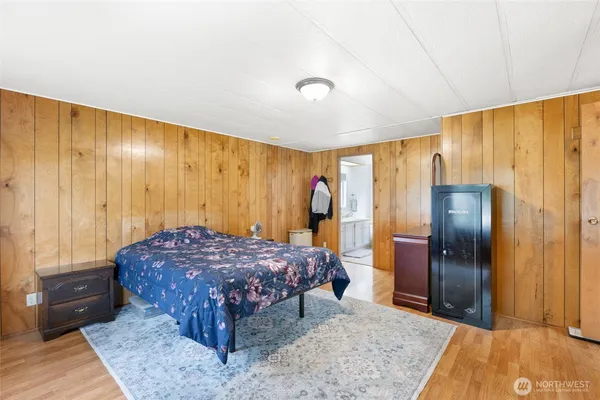 $164,999 | 7472 Rd F Southeast, Unit 8, Othello, WA 99344