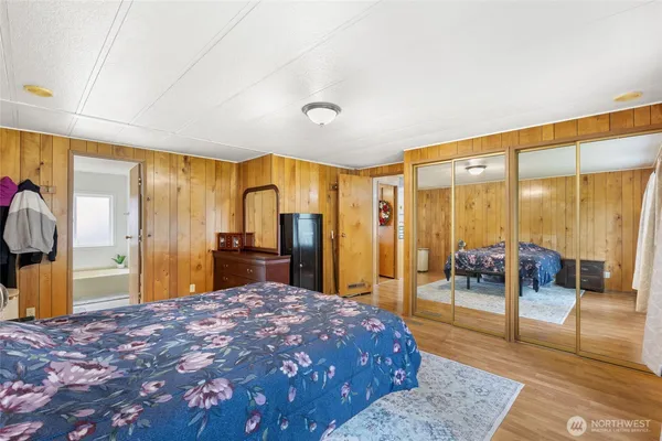 $164,999 | 7472 Rd F Southeast, Unit 8, Othello, WA 99344